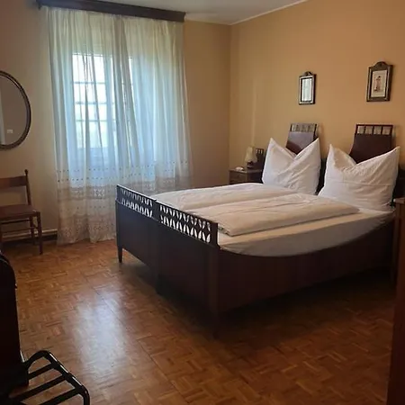 Casa Bea 3* Fossalon di Grado