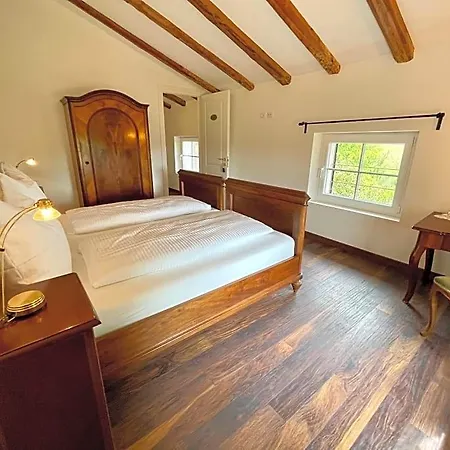 Casa Bea 3* Fossalon di Grado
