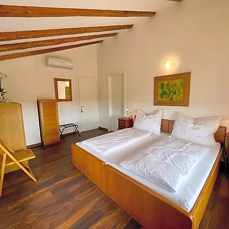 Bed & Breakfast Casa Bea Fossalon di Grado