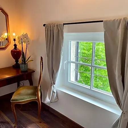 Bed & Breakfast Casa Bea