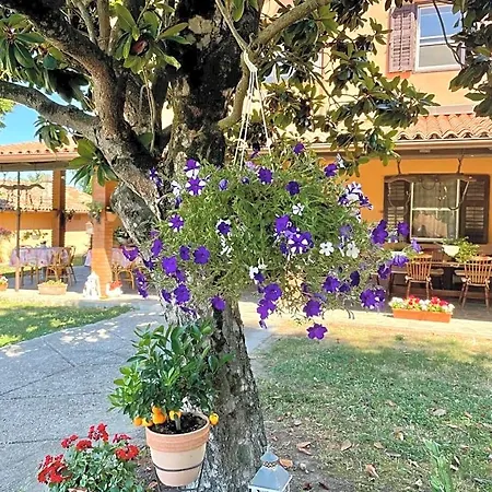 Casa Bea 3* Fossalon di Grado