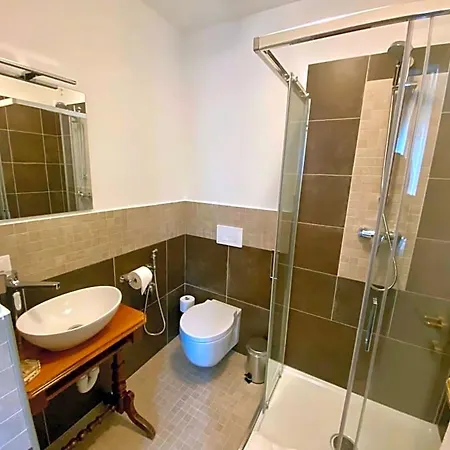 Casa Bea 3*