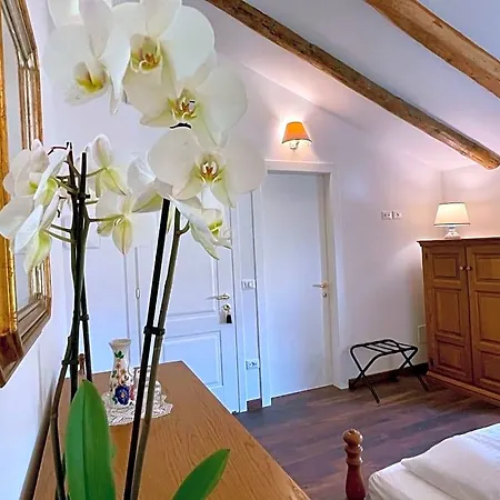 Bed & Breakfast Casa Bea 3*