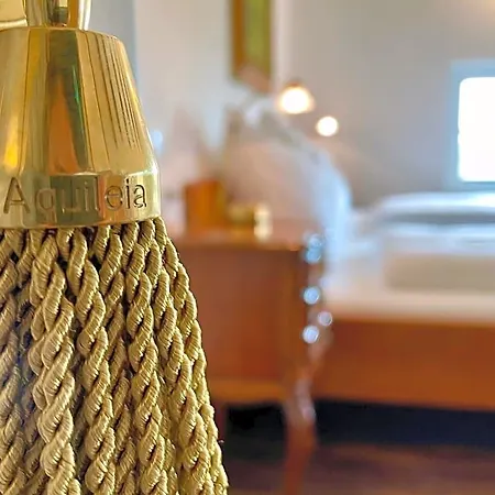 Bed & Breakfast Casa Bea