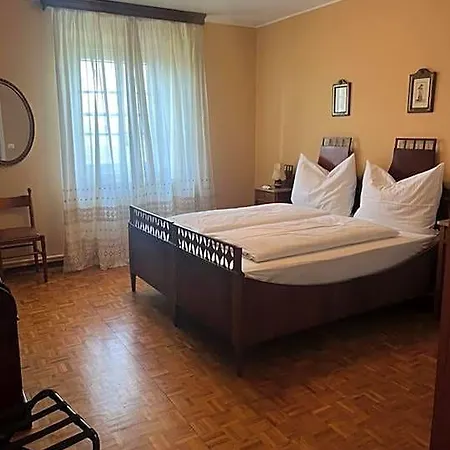 Bed & Breakfast Casa Bea Fossalon di Grado