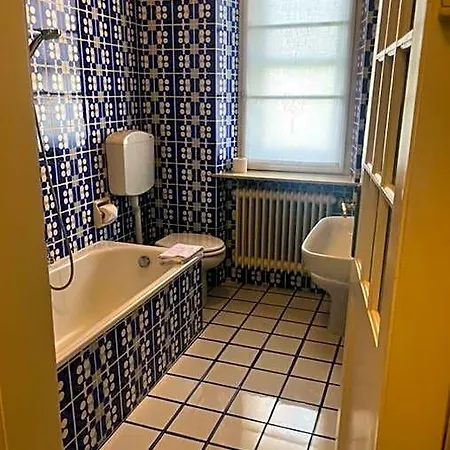 Casa Bea